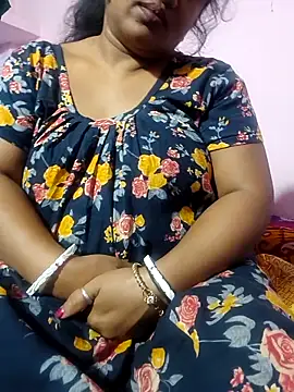 Cute-Swewty online show from December 16, 12:44 pm