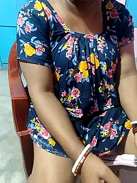 Cute-Swewty online show from October 9, 3:05 pm