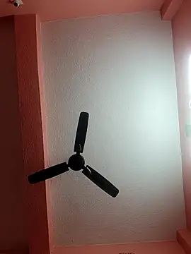 Cute-Swewty online show from March 21, 12:10 pm