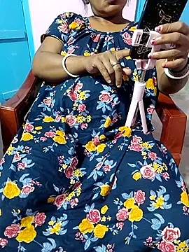 Cute-Swewty online show from October 15, 1:25 pm