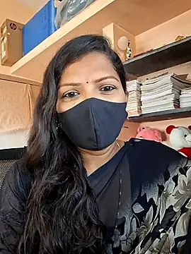 Tamil Dharani online show from February 19, 5:40 am