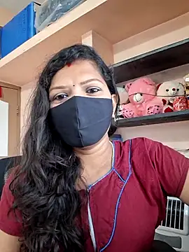 Tamil Dharani online show from March 29, 11:42 am