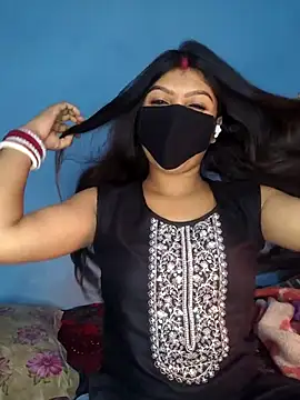 Hot Sony777 online show from January 6, 7:01 am