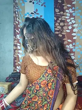 Hot Sony777 online show from October 18, 8:39 am