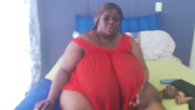 Voluptuousbbw1 online show from November 15, 1:01 pm