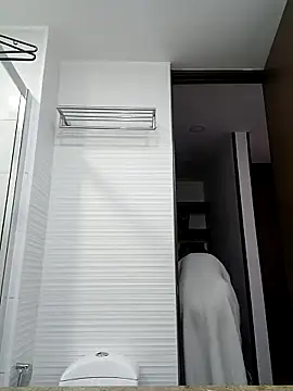 Esmeralda333 online show from September 25, 3:11 pm