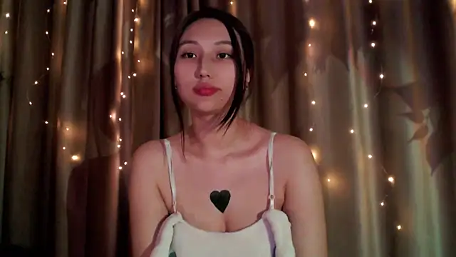 Ray Ayanami online show from September 25, 3:55 pm