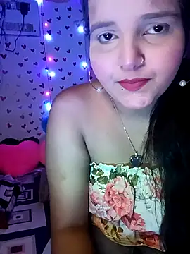 QueerSofty online show from September 17, 7:01 pm