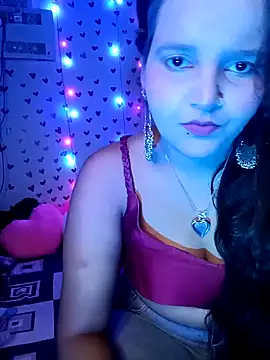 QueerSofty online show from September 15, 6:37 pm