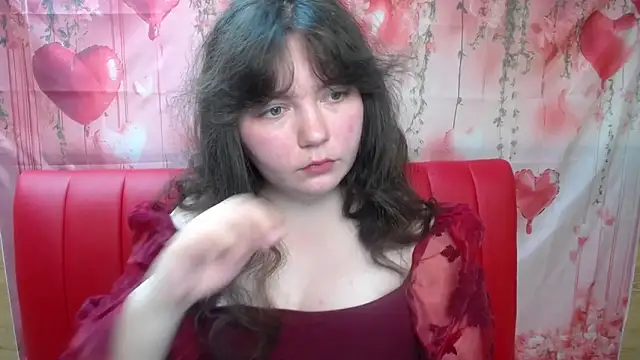 NeonilaLisova online show from May 5, 11:13 am
