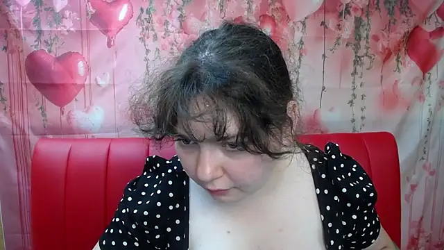 NeonilaLisova online show from May 20, 11:07 am