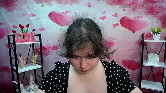 NeonilaLisova online show from May 17, 11:53 am