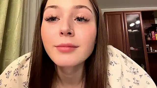 Adel strongwoman online show from March 24, 5:51 pm