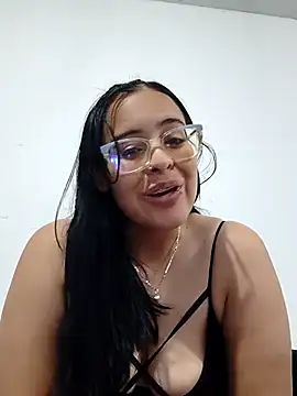 Sofia leving online show from September 26, 2:53 am