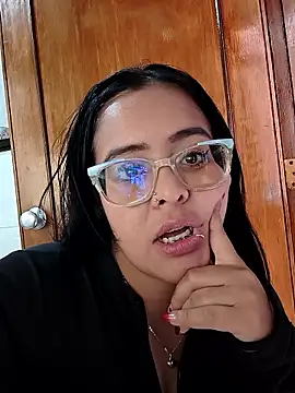 Sofia leving online show from September 29, 5:18 pm