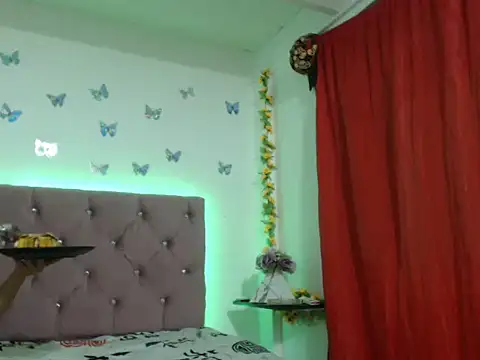 Belasex216 online show from October 5, 3:33 am