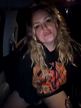 Bridgette03 online show from May 4, 2:54 pm