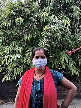 Nehacupal47 online show from March 28, 10:26 am