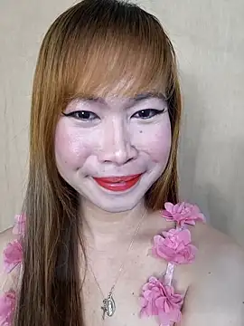 Tsfelicity youngxx online show from May 14, 1:17 pm