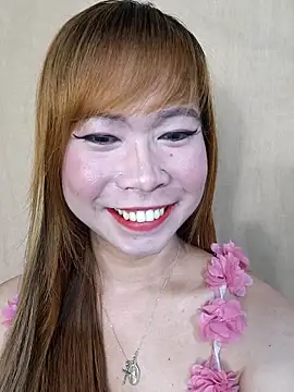 Tsfelicity youngxx online show from May 13, 8:53 am