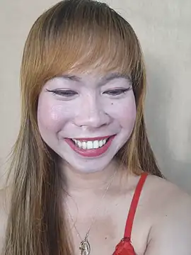 Tsfelicity youngxx online show from May 25, 1:10 pm