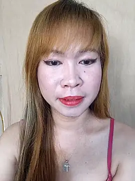 Tsfelicity youngxx online show from May 9, 2:08 pm