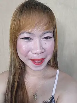 Tsfelicity youngxx online show from May 16, 3:22 pm