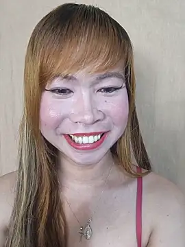 Tsfelicity youngxx online show from May 20, 4:15 pm