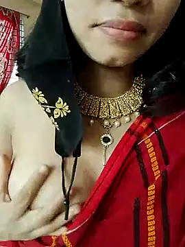 Sweet Bindika07 online show from October 5, 8:08 am
