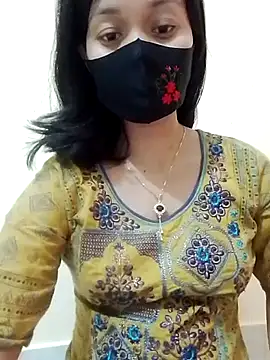 Sweet Bindika07 online show from September 15, 4:58 pm