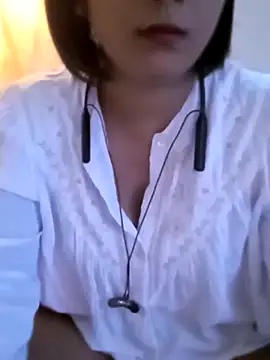 Queen Kushi4 online show from May 7, 5:34 am