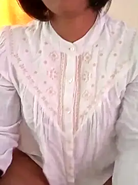Queen Kushi4 online show from May 3, 9:01 am