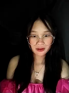 saronla 03 online show from October 7, 5:28 pm