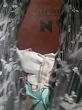 Sony-rani online show from February 21, 4:08 pm