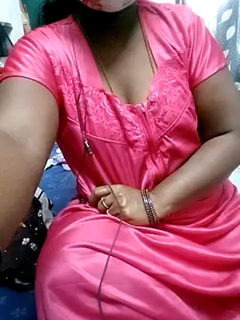 Thamilmegalai online show from September 13, 12:24 pm