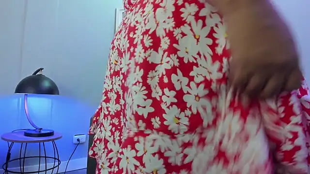 BellaNixs online show from October 15, 3:31 am