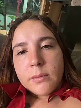 m0ranguinh0s2 online show from May 11, 3:52 am