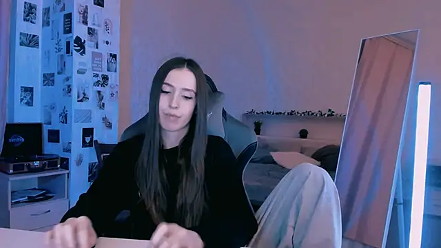 yourrdanceteacher online show from October 5, 8:14 pm