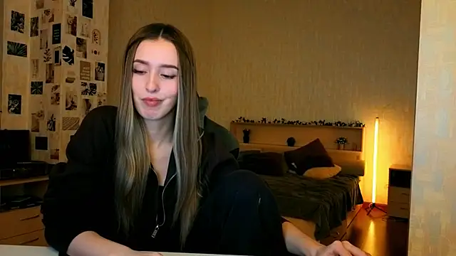 yourrdanceteacher online show from January 15, 7:31 pm