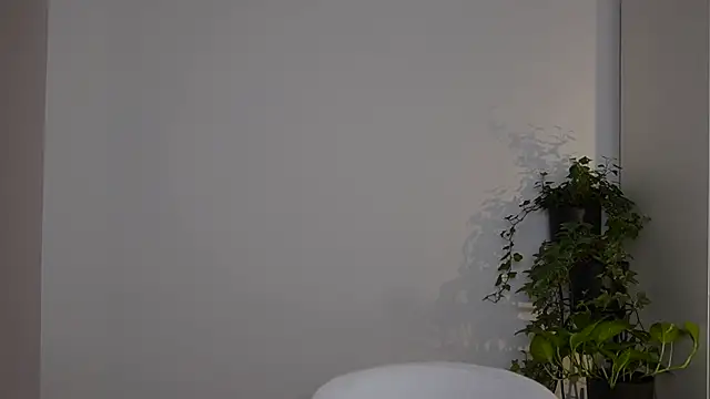 Snapshot of MayTease chatting on October 9, 2:21 pm MayTease online show from October 9, 2:21 pm