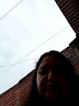 Dirty-Mature online show from October 14, 12:41 pm