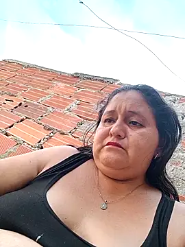 Dirty-Mature online show from October 31, 2:10 pm