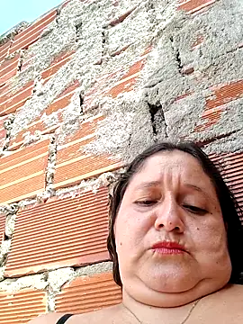 Dirty-Mature online show from November 26, 3:57 pm