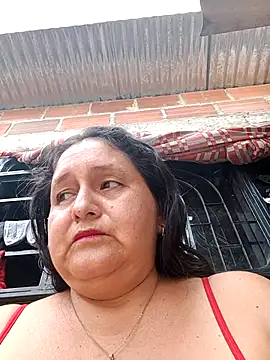 Dirty-Mature online show from October 22, 2:11 pm