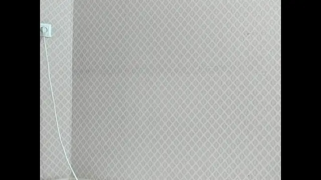 Mayachka333 online show from October 17, 4:32 pm