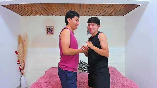 fabian pena online show from September 10, 2:00 am