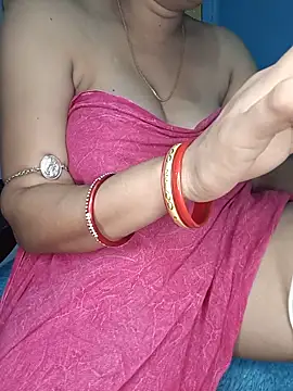 ARPITA12DAS online show from May 23, 7:56 pm