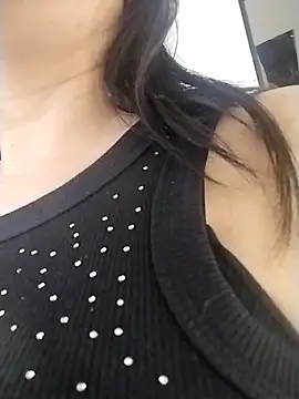 SamaraAnders  online show from February 22, 5:08 am