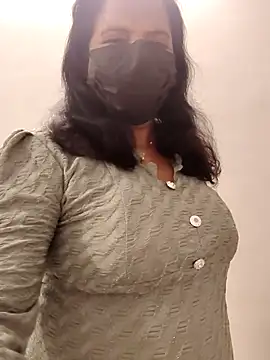 mallu-lover online show from April 27, 6:27 pm