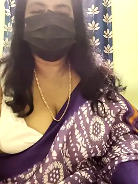 mallu-lover online show from November 3, 8:40 am